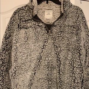 Sherpa new without tag